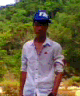 Cubac