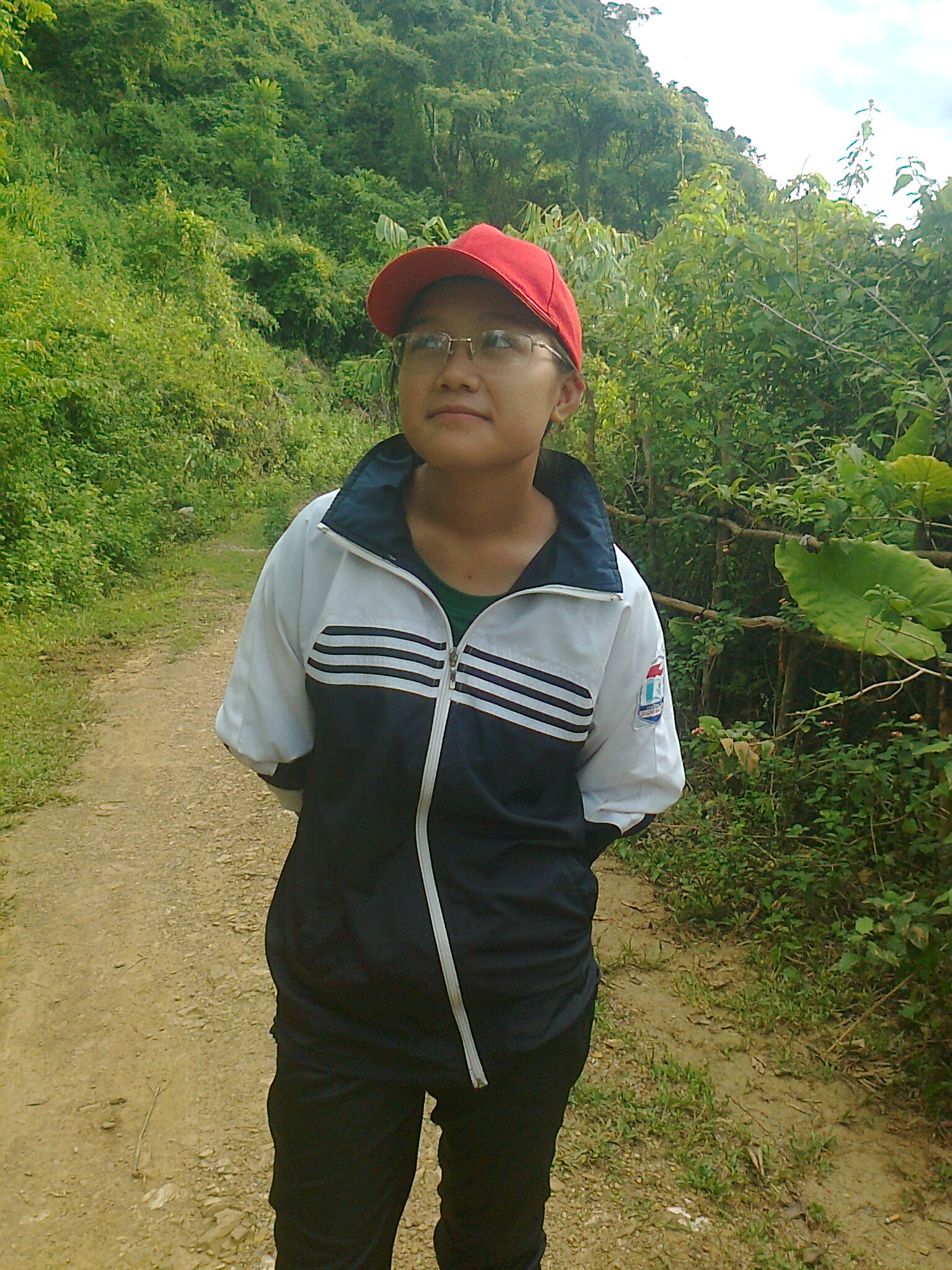 Hinh1268