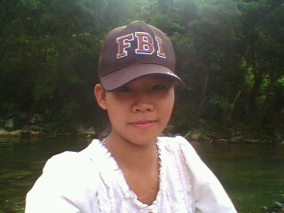 K.oanh