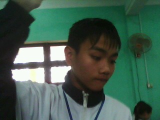 Xt
